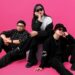 Rumi Resmi Debut, Eks Angkasara Rilis Maxi Single Perdana 4 September