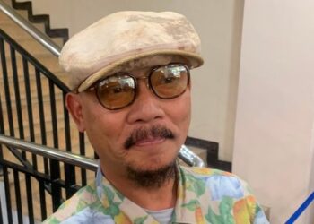 Dishub Kota Malang Siapkan Parkir Alternatif Hadapi Festival Mbois 11