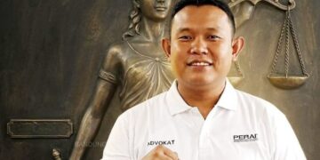 Kuasa Hukum Bendahara KONI Majalengka Pertanyakan Barang yang Disita dalam Kasus Dugaan Korupsi Dana Hibah