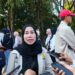 Penutupan KKN UMM, 4.780 Mahasiswa Pamerkan 120 Produk Inovasi