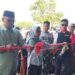 Bukan Pesta Mewah, Kades Palabuan Rayakan Ultah dengan Hibahkan Masjid