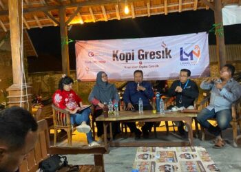 Tambang Galian C dan Tambak Udang Modern Gresik Utara, Izin hingga Reklamasi Jadi Perhatian