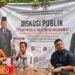 Polri di Era Prabowo-Gibran, Capaian Strategis dan Evaluasi Dibahas