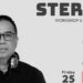 Spencer Green Hotel Batu Buka Ruang Belajar DJ Lewat Story in Stereo, 25 September