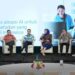 Philips Future Health Index 2026: AI Tingkatkan Layanan Kesehatan, Kesiapan Masih Jadi Tantangan