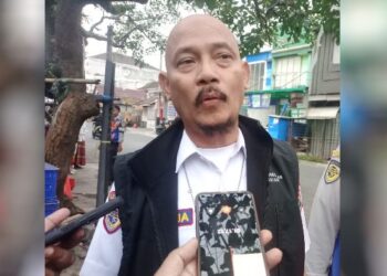Angkot Pelajar Gratis Kota Malang Mulai 31 Agustus, 96 Armada Disiapkan