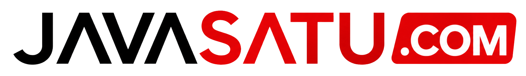 Javasatu.com