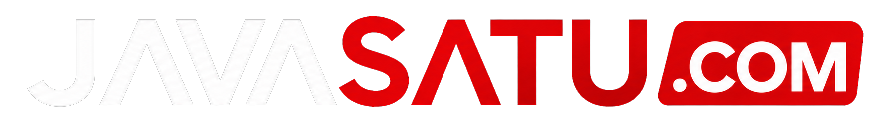 Javasatu.com