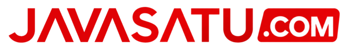Javasatu.com