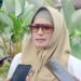 SPPG di Kabupaten Malang Bisa Kena Suspend, Ini Penyebabnya