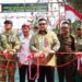 Mas Dhito Siapkan BKK untuk Perkuat Jalan Usaha Tani 450 Meter di Kabupaten Kediri