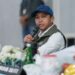 Menhut Minta OMC Maksimalkan Awan Hujan Riau 30 Agustus-1 September