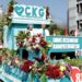 24 Mobil Hias dan 71 Barisan Ramaikan Gresik Merdeka Carnival 2026