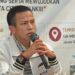Analis Puji Kapolri Jaga Demokrasi Saat Kawal Demo di DPR