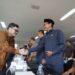 Mas Dhito Ungkap Bakal Ada OPD Baru di Pemkab Kediri