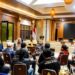 Bakorwil Malang Siap Fasilitasi Lomba Orado Tingkat Pelajar