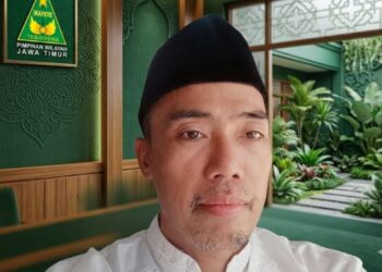 Sambut Muktamar NU ke-35, IKAPETE Jatim Siapkan Rekomendasi Strategis
