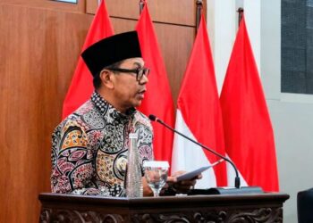 KUA dan PPAS Kota Batu 2027: Ekonomi Agrokreatif Jadi Prioritas