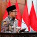 KUA dan PPAS Kota Batu 2027: Ekonomi Agrokreatif Jadi Prioritas