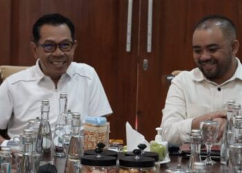 Pajak Daerah Kota Batu Bebas Denda hingga 31 Agustus, Bisa Bayar Lewat Ini