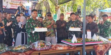 Oplus_131072