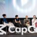 CapCut Bawa Karya Kreator Indonesia ke Layar Lebar