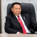 Gagas “Reset” Penegakan Hukum, Nazali Lempo: Sistem Harus Lebih Kuat dari Kepentingan
