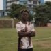 Ladji Malle, Eks Timnas Mali U-23 Gabung RANS Nusantara FC