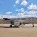 TransNusa Buka Rute Melbourne-Bali Setiap Hari