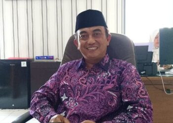 SDN 3 Pajaran Malang Rusak, DPRD Dorong Perbaikan Masuk PAK