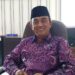 SDN 3 Pajaran Malang Rusak, DPRD Dorong Perbaikan Masuk PAK