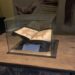 Ada Al-Qur’an Tua dari Aceh di Museum Panji Kota Malang, Pakai Kertas Eropa
