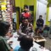 Polisi Sita Arak Bali dari Toko Sembako di Tajinan Malang, Titip Sopir Bus