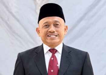 Pemkot Kediri Siap Bayar Alun-alun, Asal Ada Dasar Hukum