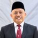 Pemkot Kediri Siap Bayar Alun-alun, Asal Ada Dasar Hukum