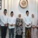 Asep Kusdinar: Pemerintah Tak Cukup Bekerja dari Balik Meja
