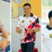 Bowling Kabupaten Sukabumi Target Raih Emas di Porprov Jabar 2026