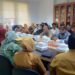 Pemkot Malang Akan Telusuri Ulang 39 Bidang Aset di Ciptomulyo