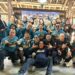 Baderhoods Wonosobo Didorong Ikut Promosikan Wisata Lewat Touring