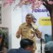 Bakorwil Malang Dorong Karya Musik Jadi Aset Ekonomi Kreatif