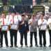 Bakorwil Apresiasi Polres Malang Bongkar Penipuan Catut Nama Pemprov Jatim