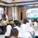Bakorwil Malang Dorong Pengawasan Vape untuk Lindungi Generasi Muda