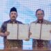 Bappenas dan Dewan Pers Perkuat Pers BEJO’S untuk Dukung Pembangunan
