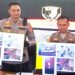 Bayi Ditemukan Bersimbah Darah di Perkebunan Majalengka, Remaja 16 Tahun Diamankan