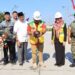 Betonisasi Jalan Klampok-Munggugebang Berlanjut hingga 2027, Disiapkan Rp1,3 Miliar