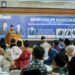 Bupati Gresik Minta Kewenangan SMA-SMK Dikembalikan, Soroti UU 23/2014