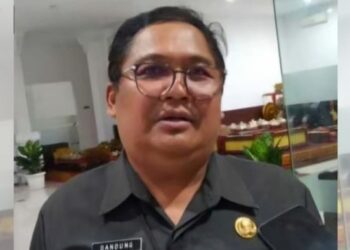 Penerima Bansos di Kota Malang Diingatkan Waspadai Ini
