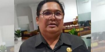 Penerima Bansos di Kota Malang Diingatkan Waspadai Ini