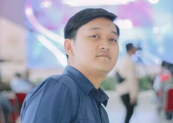Tokoh Pemuda: Rencana Pinjaman Pemkot Sukabumi Layak Dikaji, Harus untuk Kepentingan Publik