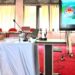 Penelitian Soroti Tumpang Tindih Lahan RTH Jakarta, Integrasi Data Perlu Diperkuat